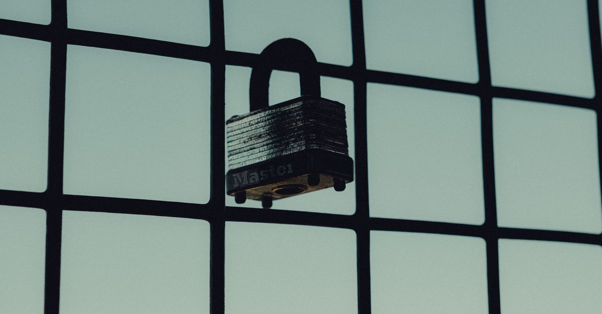 Choosing High-Security Locks for a Brooklyn Home or Storefront — Brooklyn Heights Locksmith & Security