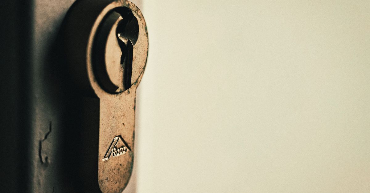 24-Hour Emergency Locksmith — Brooklyn Heights Locksmith & Security