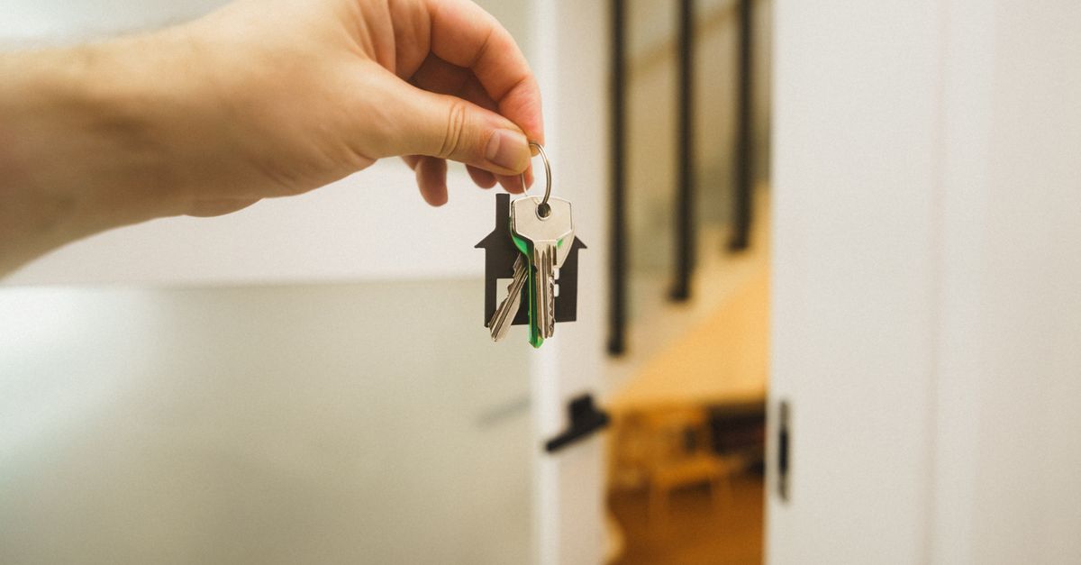 Locked Out of Your Apartment in Brooklyn? Do This First — Brooklyn Heights Locksmith & Security