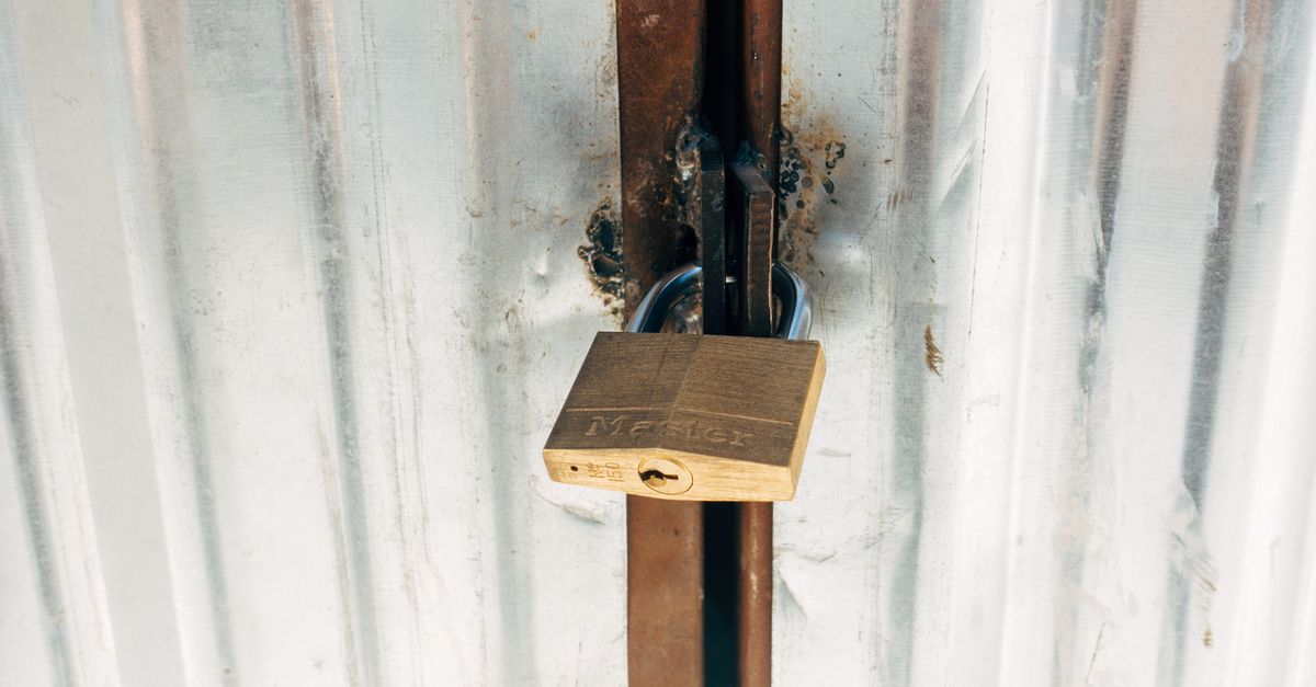 Mortise Lock vs. Cylindrical Lock: Which Belongs on a Brooklyn Brownstone — Brooklyn Heights Locksmith & Security