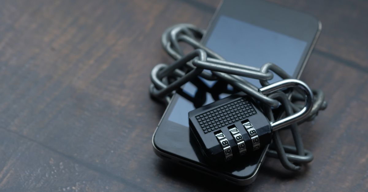 Smart Lock Not Responding? Fixes to Try Before You Call — Brooklyn Heights Locksmith & Security