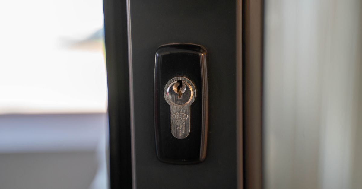 locksmith tools keys — Brooklyn Heights Locksmith & Security