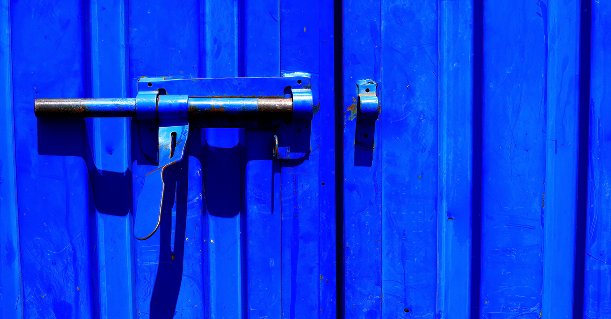 door security hardware — Brooklyn Heights Locksmith & Security
