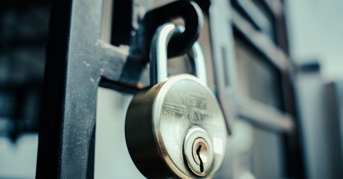 deadbolt installation — Brooklyn Heights Locksmith & Security