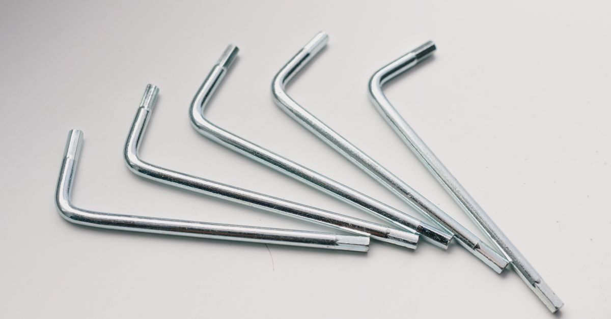 locksmith tools keys — Brooklyn Heights Locksmith & Security