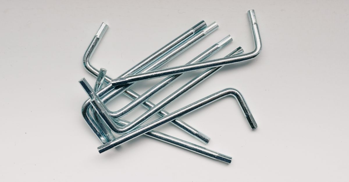 locksmith tools keys — Brooklyn Heights Locksmith & Security