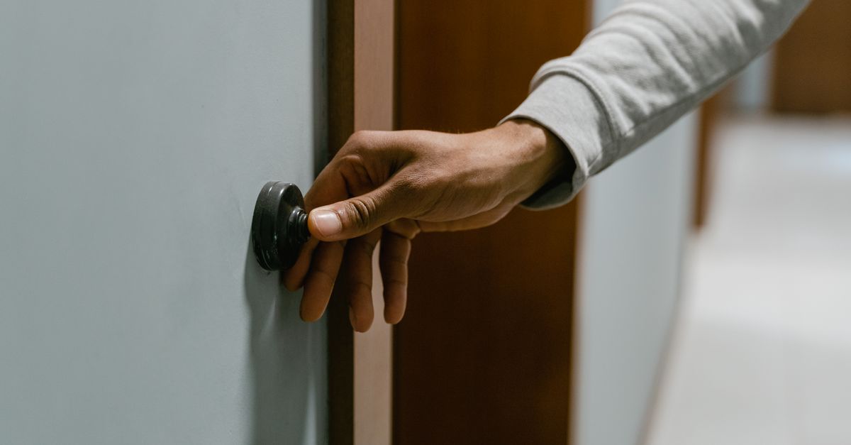 deadbolt installation — Brooklyn Heights Locksmith & Security
