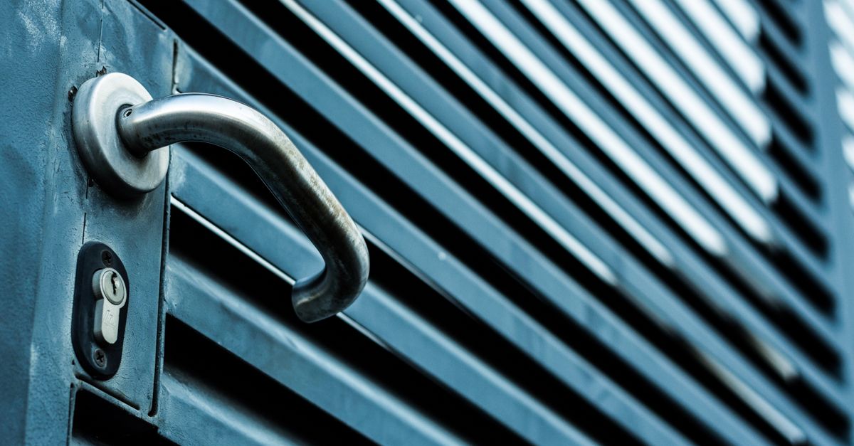 locksmith shop keys — Brooklyn Heights Locksmith & Security