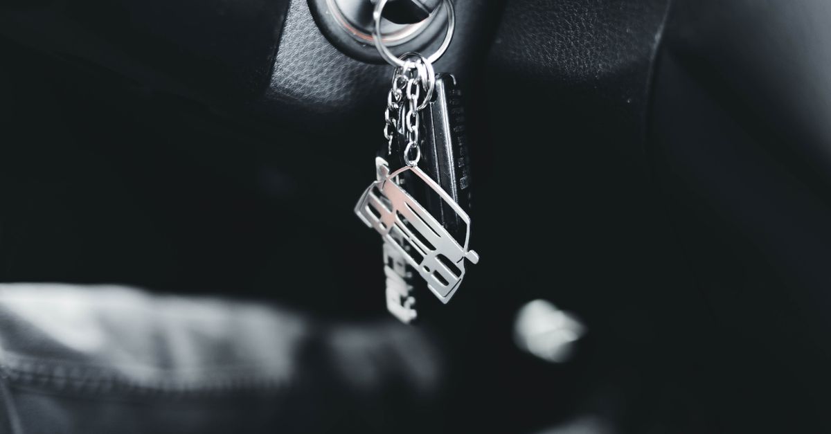 key maker professional — Brooklyn Heights Locksmith & Security
