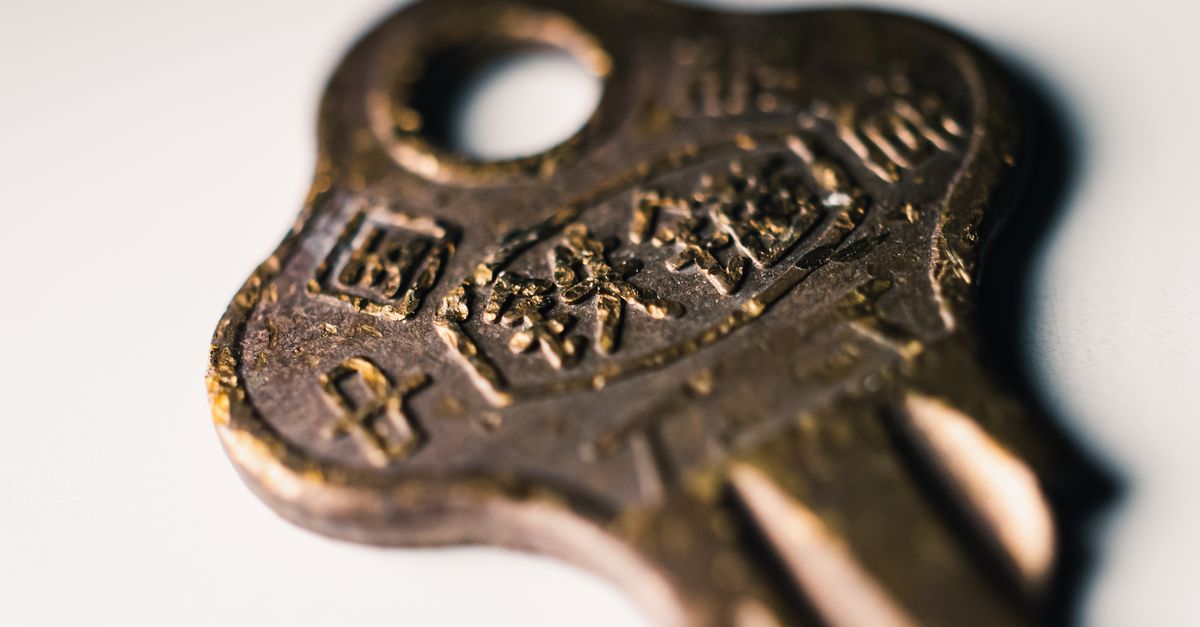 Factors That Determine Your Car Key Replacement Quote — No Surprises — Brooklyn Heights Locksmith & Security