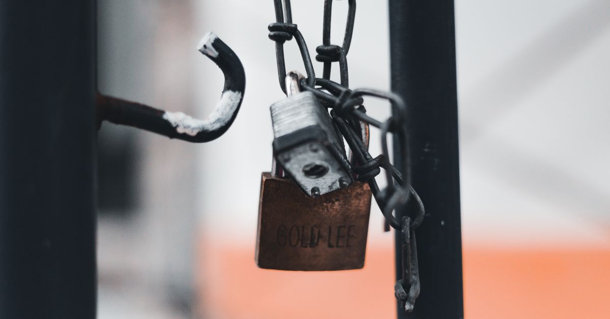 Broken Key in the Lock — Extraction Without Replacing the Whole Lock — Brooklyn Heights Locksmith & Security