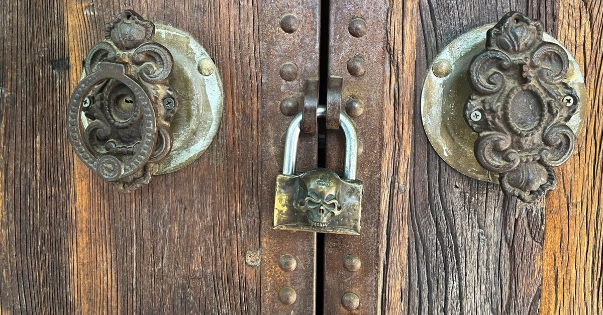 Mortise Lock and Emergency Locksmith Services for Brooklyn Buildings — Brooklyn Heights Locksmith & Security