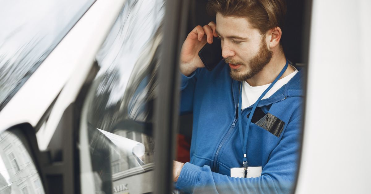 Why Brooklyn Businesses Call Us Instead of Searching for Someone Else — Brooklyn Heights Locksmith & Security