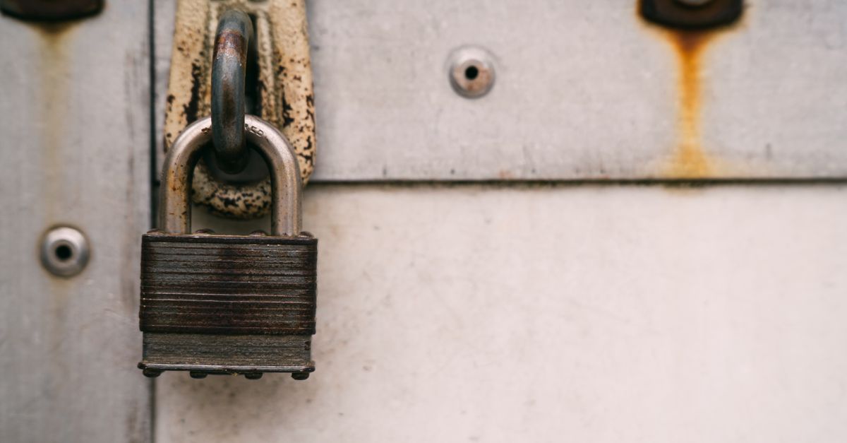 What Is a Mortise Lock and Why Do Older Brooklyn Buildings Rely on Them? — Brooklyn Heights Locksmith & Security